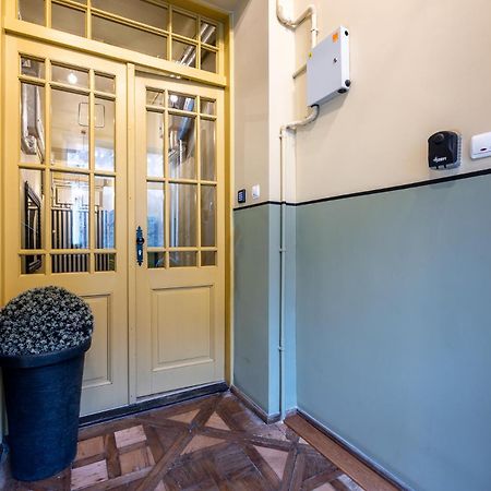 Apartament Dworskiego 프르제미슬 외부 사진